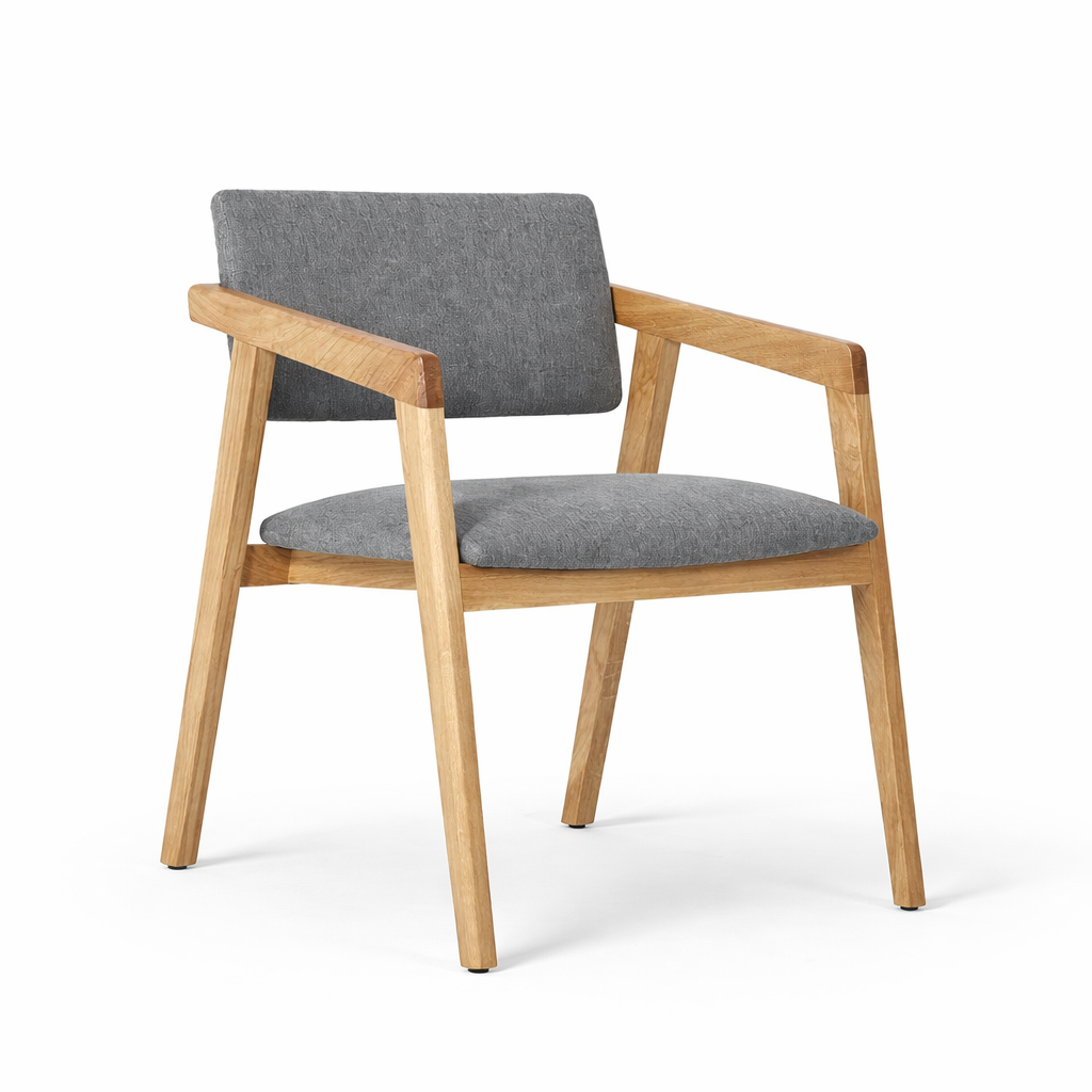Restaurant Chair | 2664 | RCP-065