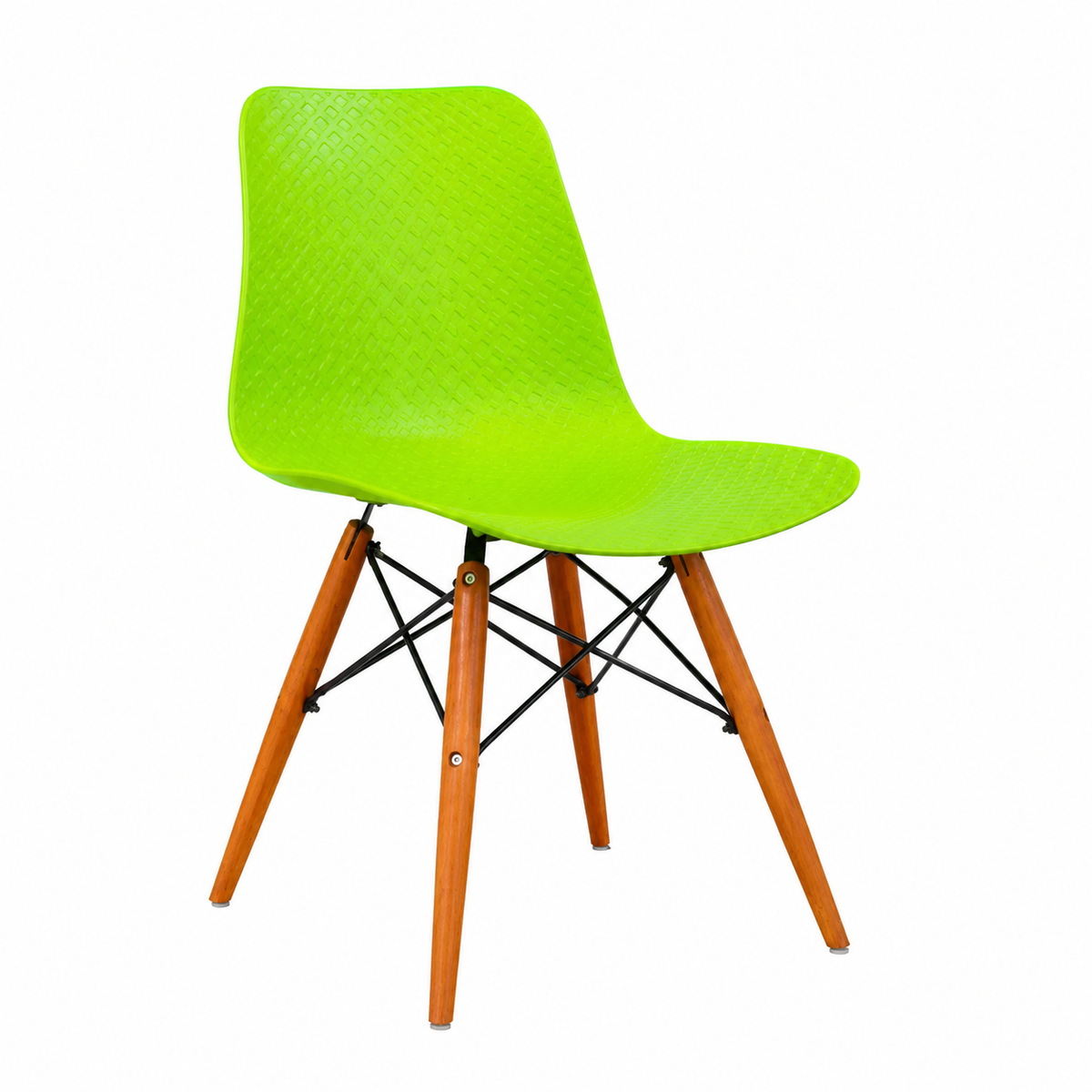 SYNTAX CHAIR - RCPLPR59