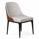 Restaurant Chair | 2606 | RCP-007