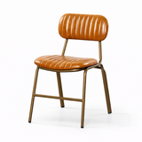Restaurant Chair | 2659 | RCP-060