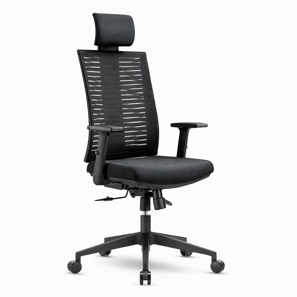 PARAGON - DCMFPR42