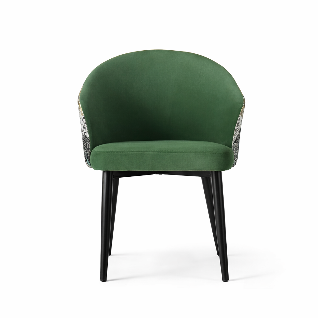 Restaurant Chair | 2605 | RCP-006