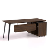 CEO/Director Table | 3033 | MFD-ODT-225-2-11