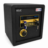 ELAF DIGITAL SAFETY LOCKER (FT-L400)
