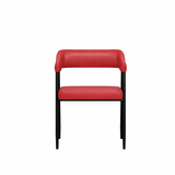 Visitor Chair | 2521 | CFVP-022M