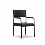 Visitor Chair | 2518 | CFVP-019M