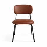 Restaurant Chair | 2652 | RCP-053
