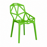 SPIDER CHAIR  - RCPLPR71