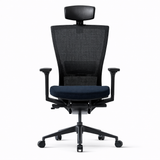 Presidential Chair 1026 | MFD-PDC-326-2-11