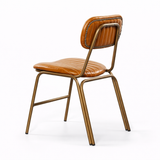 Restaurant Chair | 2659 | RCP-060