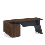 CEO/Director Table | 3014 | MFD-ODT-206-2-11