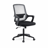 APEX EXECUTIVE - SCMFPR01