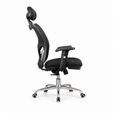 CELESTIAL - DCMFPR61