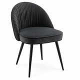 Restaurant Chair | 2628 | RCP-029