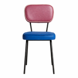 Restaurant Chair | 2653 | RCP-054