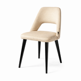 Restaurant Chair | 2608 | RCP-009