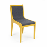 Restaurant Chair | 2666 | RCP-067