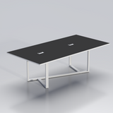 Conference Table 1