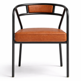 Restaurant Chair | 2660 | RCP-061