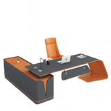 CEO/Director Table | 3002 | MFD-ODT-302-3-11