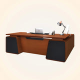 CEO/Director Table | 3001 | MFD-ODT-302-3-11