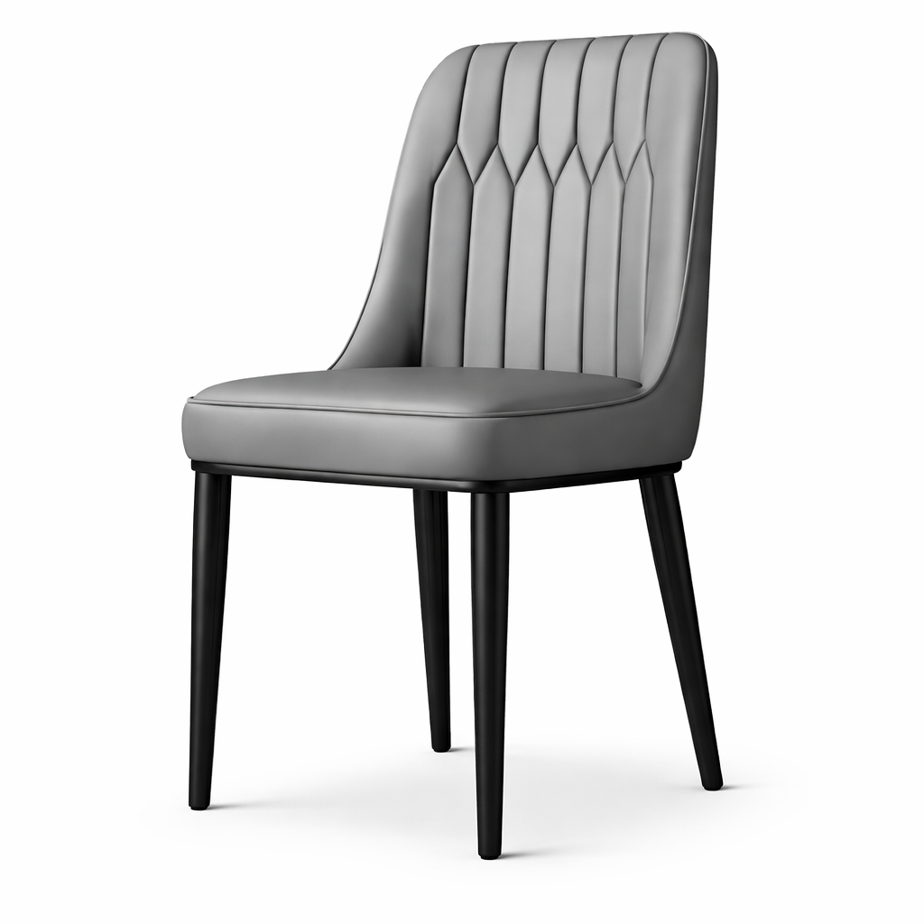 Restaurant Chair | 2604 | RCP-005
