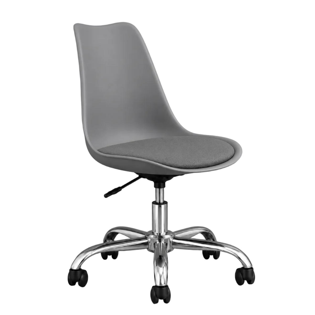 TULIP SWIVEL CHAIR - ECPLPR37