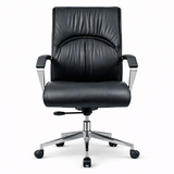 Presidential Chair 1021 | MFD-PDC-321-2-11
