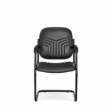 Visitor Chair | 2517 | CFVP-018M