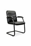Visitor Chair | 2516 | CFVP-017M