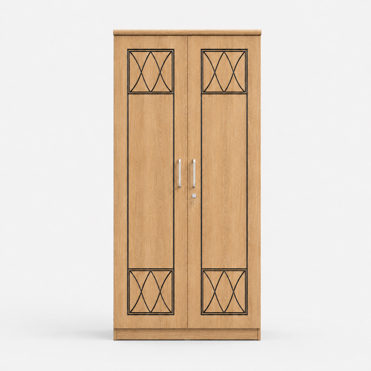 ORAIMO 2 DOOR - CBDLBPR07