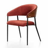 Visitor Chair | 2514 | CFVP-015M