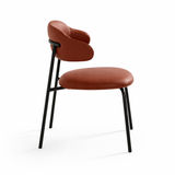 Restaurant Chair | 2651 | RCP-052