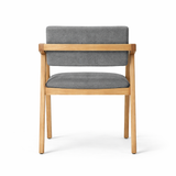 Restaurant Chair | 2664 | RCP-065