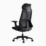OMEGA - DCMFPR37