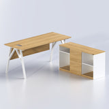 CEO/Director Table | 3036 | MFD-ODT-228-2-11