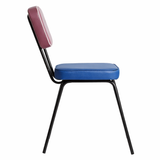 Restaurant Chair | 2653 | RCP-054