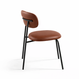 Restaurant Chair | 2652 | RCP-053