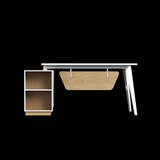 Managerial Table | 4000 | MFD-OMT-201-2-11