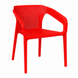 GOLDEN CHAIR - RCPLPR72