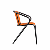 Restaurant Chair | 2654 | RCP-055