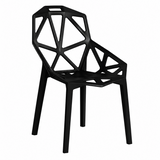 SPIDER CHAIR  - RCPLPR71