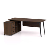 CEO/Director Table | 3033 | MFD-ODT-225-2-11