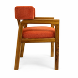 Restaurant Chair | 2667 | RCP-068
