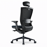 Presidential Chair 1026 | MFD-PDC-326-2-11