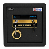 ELAF DIGITAL SAFETY LOCKER (FT-L400)