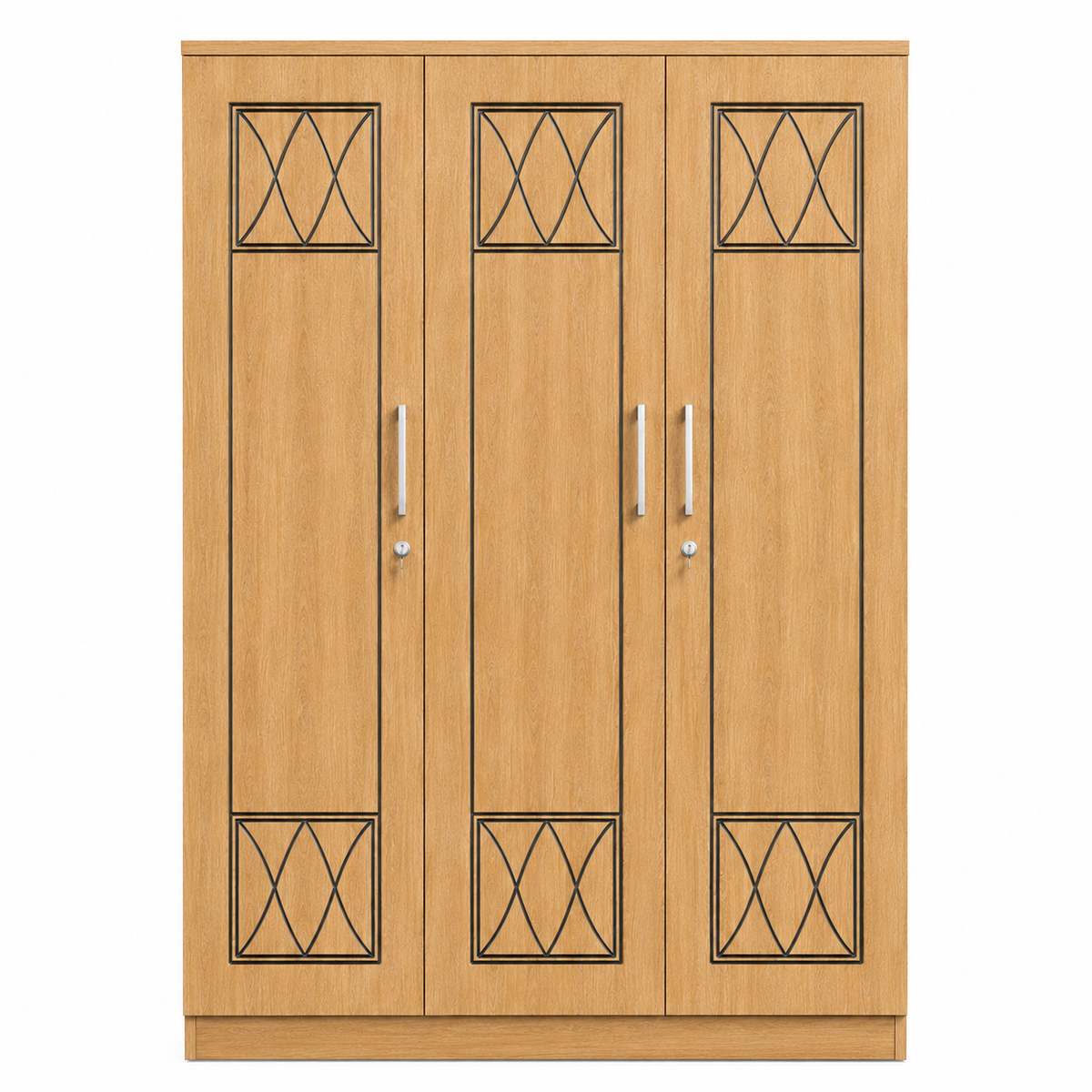 ORAIMO 3 DOOR - CBDLBPR07