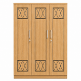 ORAIMO 3 DOOR - CBDLBPR07