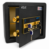 ELAF DIGITAL SAFETY LOCKER (FT-L350)