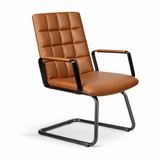 Visitor Chair | 2520 | CFVP-021M